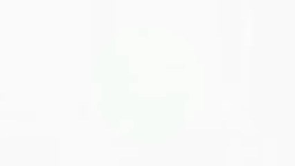 Runner 2 : Future Legend of Rythm Alien - Quelques phases de gameplay de la version Wii U