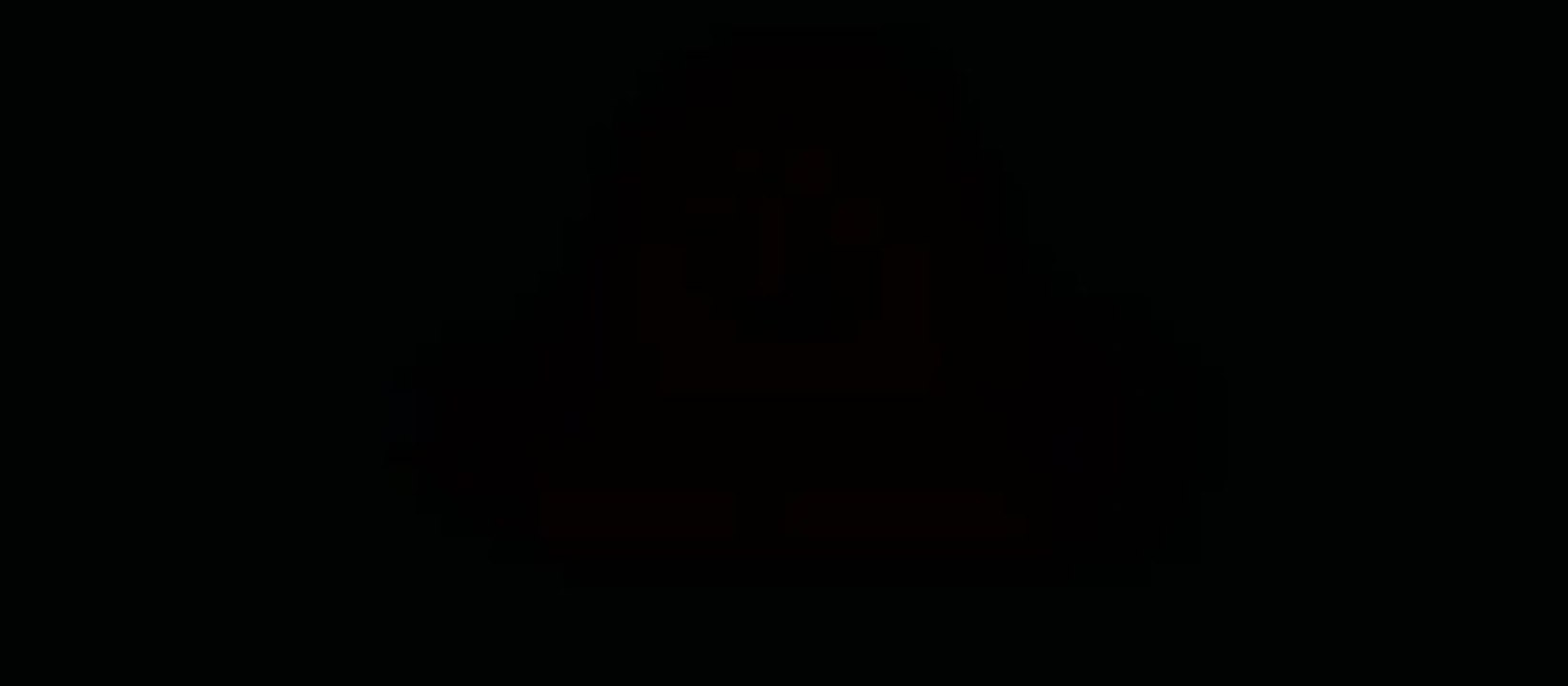 World Of Warships - Bande-annonce cinématiques