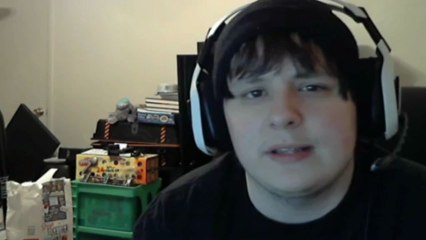 Heading to San Francisco - Channel Update Stay Tuned!