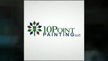 Painting Portland OR | House Painting Portland OR | (855) 241-1078
