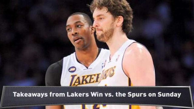 NBA Coaches on Hot Seat this Week