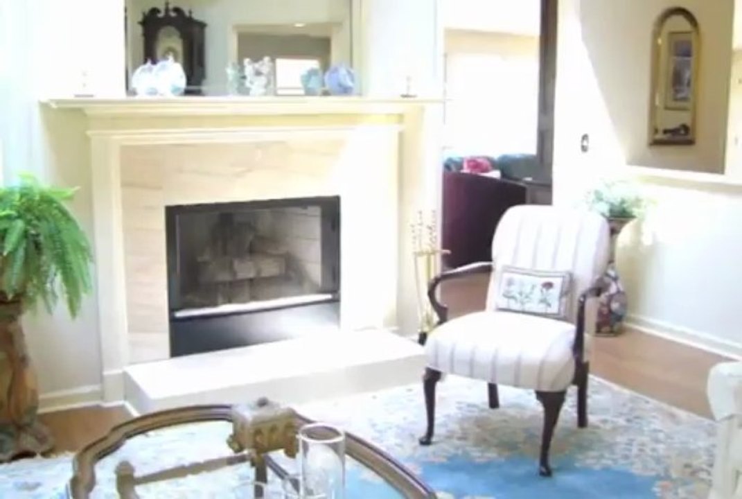 32 Pipers Pond, Bluffton, SC