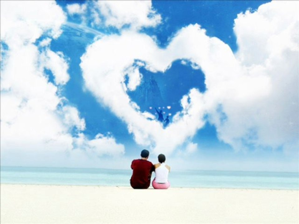 Todo o sentimento - Romances (By Lipe)