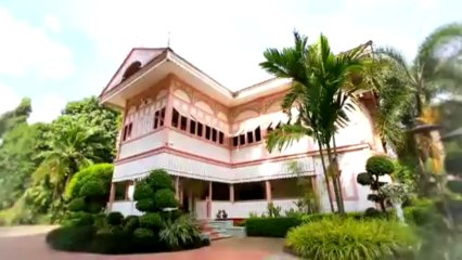 WAKEUP Meet Fanclub  ตอนที่ 2