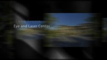 Find Laser Cataract Surgery Austin