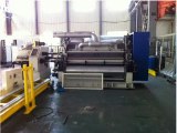 Corrugated Cardboard Machine Production Line-Flute Cassette Change Type Single Facer 7QA (1)