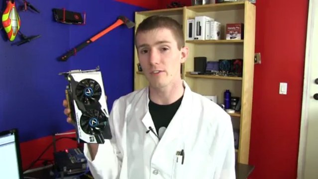 Tomb Raider Gaming Graphics Card Benchmark Showdown Linus Tech Tips