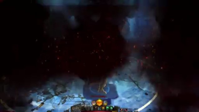 Dungeons & Dragons: Neverwinter - Weapon Fighter Trailer