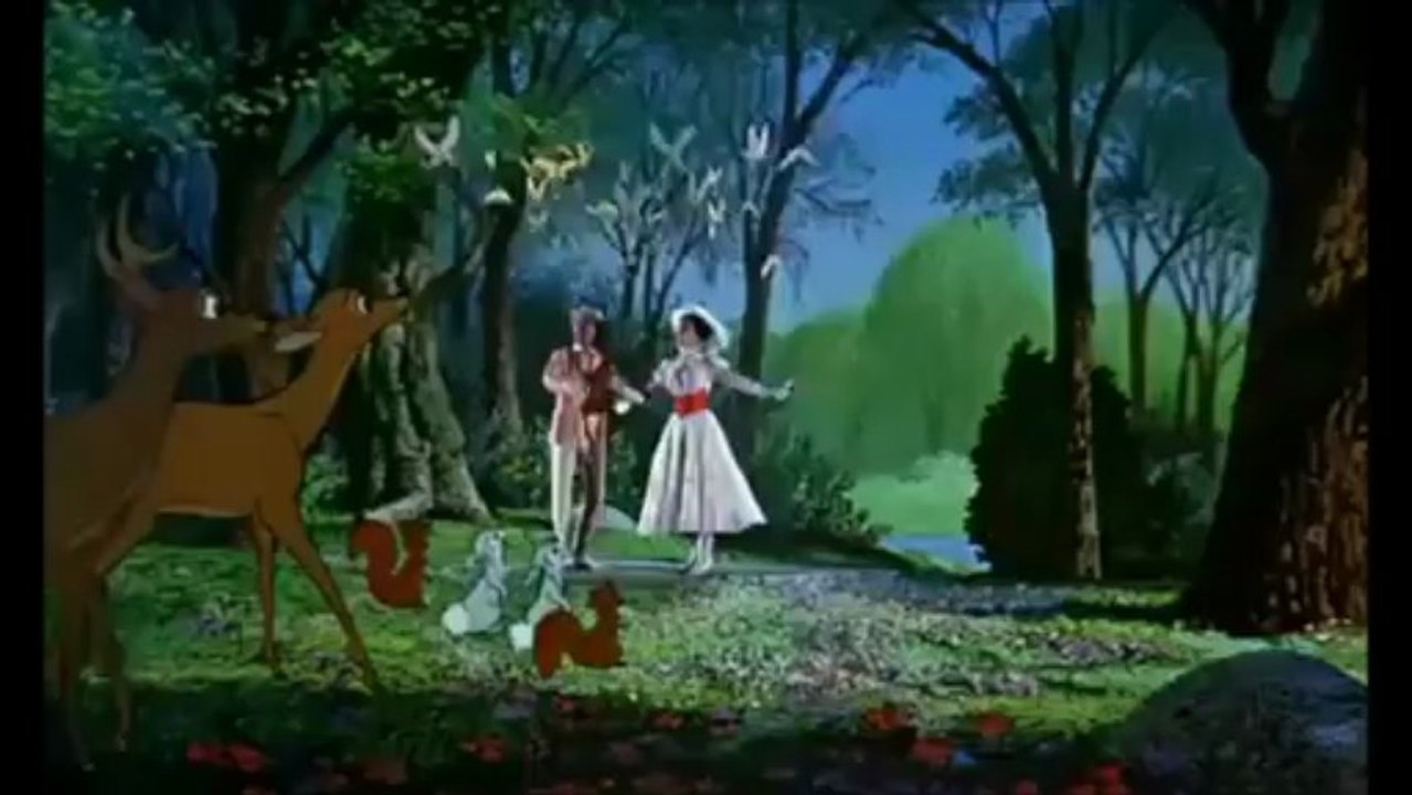 Das ReH - ReHnatus ( Von Drüben Dreams )