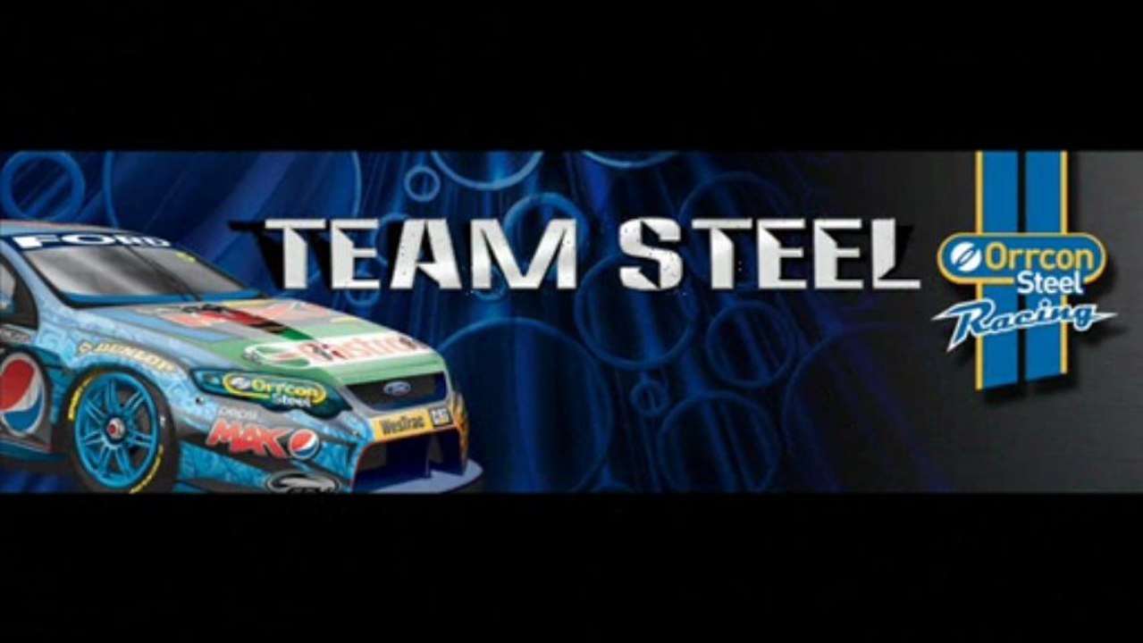 Australian Steel distributor & Manufacturer | Orrcon Steel