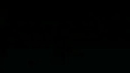 Wade Barrett vs. R-Truth: April 15