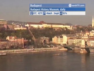 Budapest - Hungary, Lucerne - Switzerland, Stuttgart - Germany, Salzburg - Austria, Sydney - Australia, Barcelona - Spain, Dresden - Germany