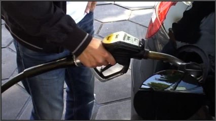 Stürmische Zeiten bei Öl und Gold