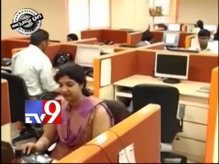 Sleep Syndrome - A Silent killer - Journalist Diary