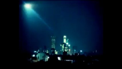 UFO's: E.T. is ready and waiting. LET'S GO... featuredufo47-13-16-04