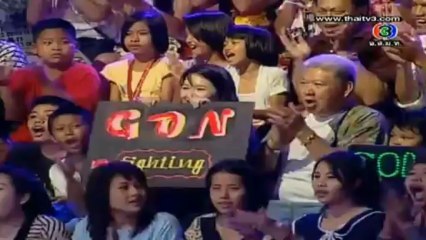 DanceFatOff-30-Mar-2013_2