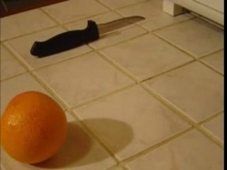 tout est bien qui finit bien