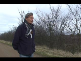 Pollutions electromagnétiques - SOLUTIONS