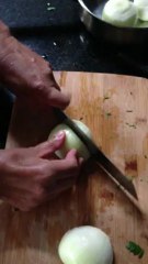 Vinicius Corrêa - Exercício 2