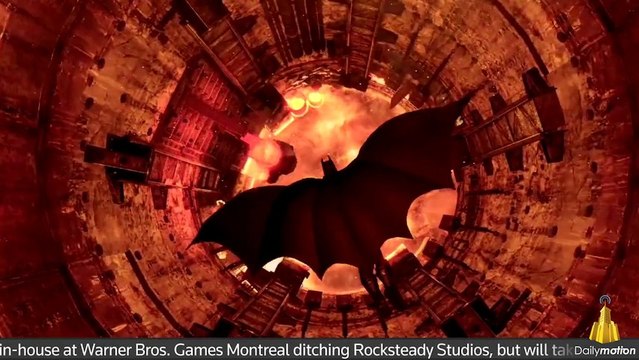 Xbox 720 Supported by Gears of War's CliffyB Despite Negative Publicity