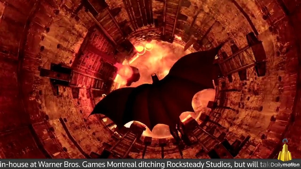 Xbox 720 Supported by Gears of War's CliffyB Despite Negative Publicity