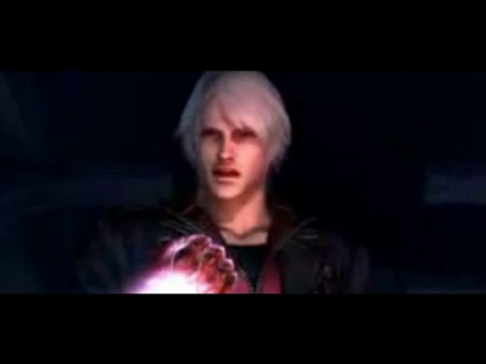 라이브카지노◐┏┏yes6666.NeT┓┓◑라이브카지노