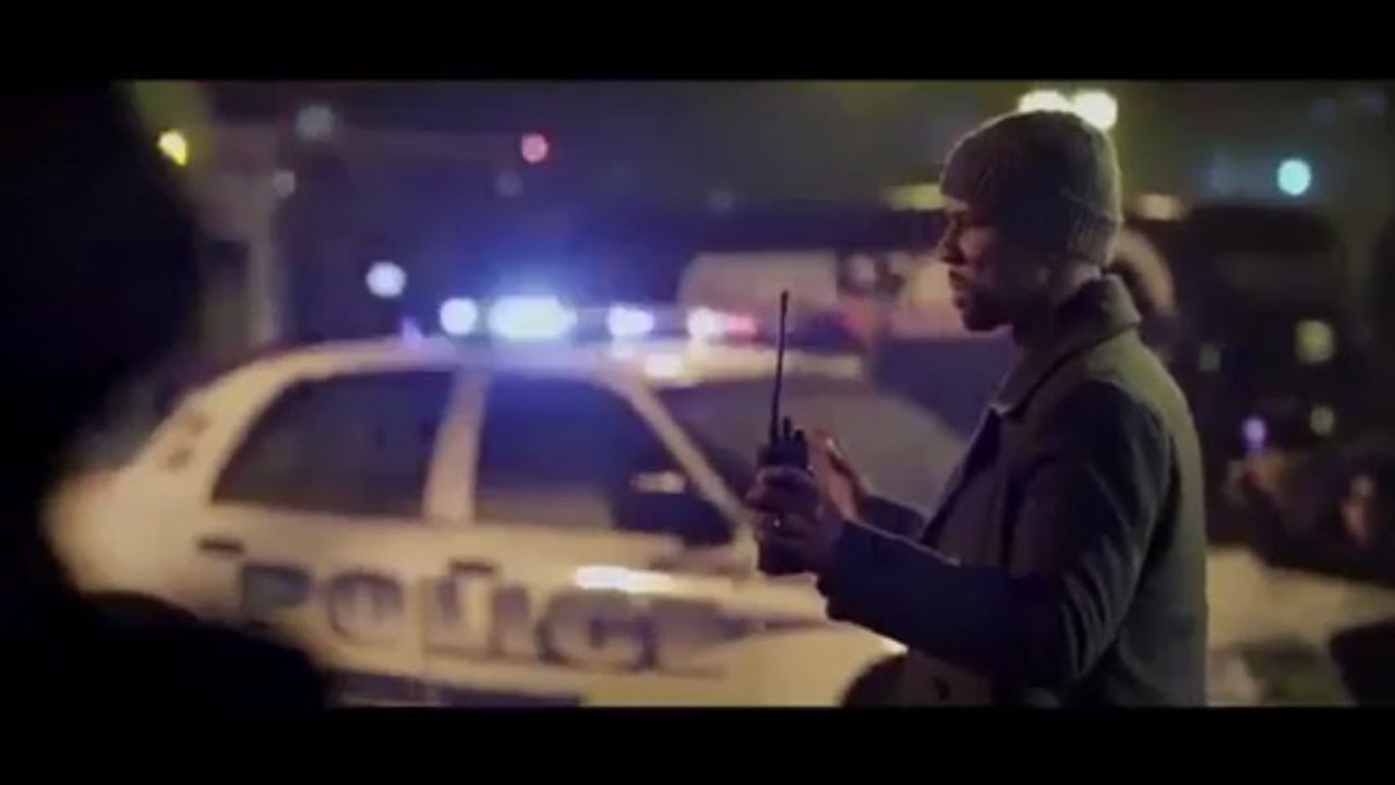Pawn-2013