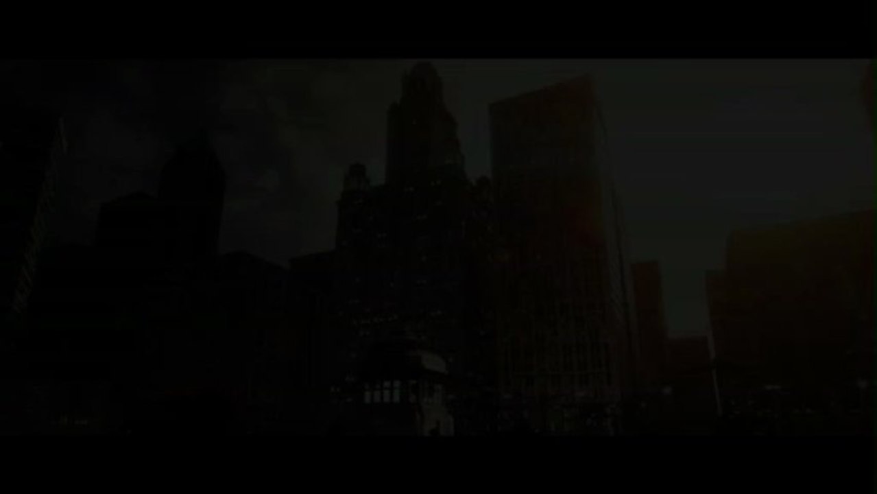 Grid 2 - Multiplayer Redefined