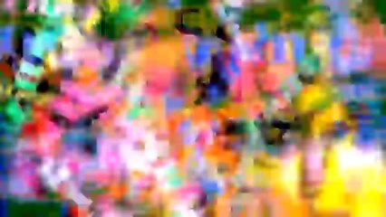 ☮ SUCCESSIVELY STYLIN  AND REALLY FEELIN  GROOVY IN THIS™ BRAND TIE DYE GIFT CLOTHING)