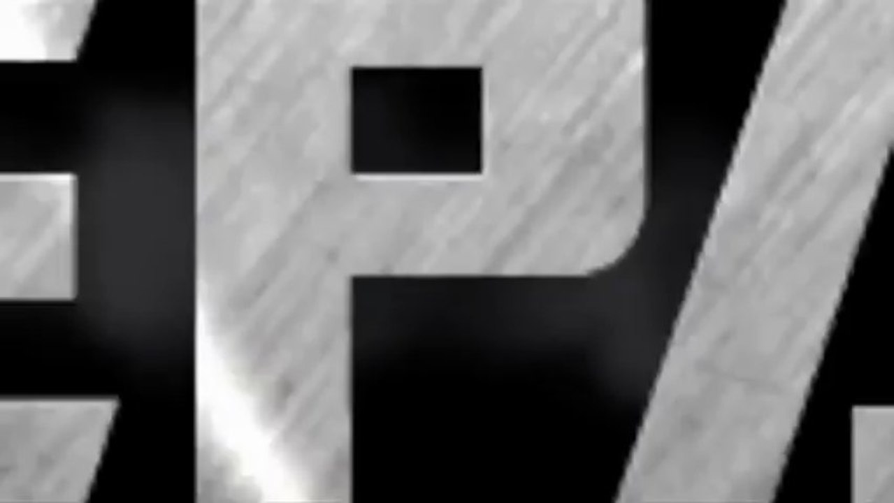 Transformers Fall of Cybertron – XBOX 360 [Download .torrent]