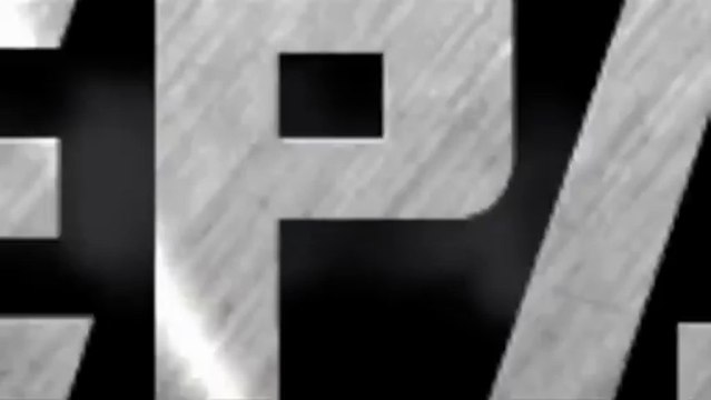 Transformers Fall of Cybertron – XBOX 360 [Download .torrent]