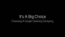 Oriental Rug Cleaners Miami (786) 329-4896