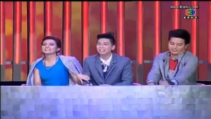 DanceFatOff-13-Apr-2013_2