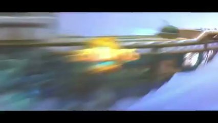 GameTag.com - Allods Buy and Sell Accounts - Renaissance Trailer