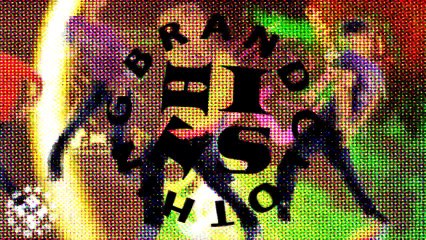 ☮ PLAYING THROUGH THE DOUBLE BOGEY @ THE NINETEENTH HOLE THIS™ BRAND TIE DYE GIFT GOLF CLOTHING