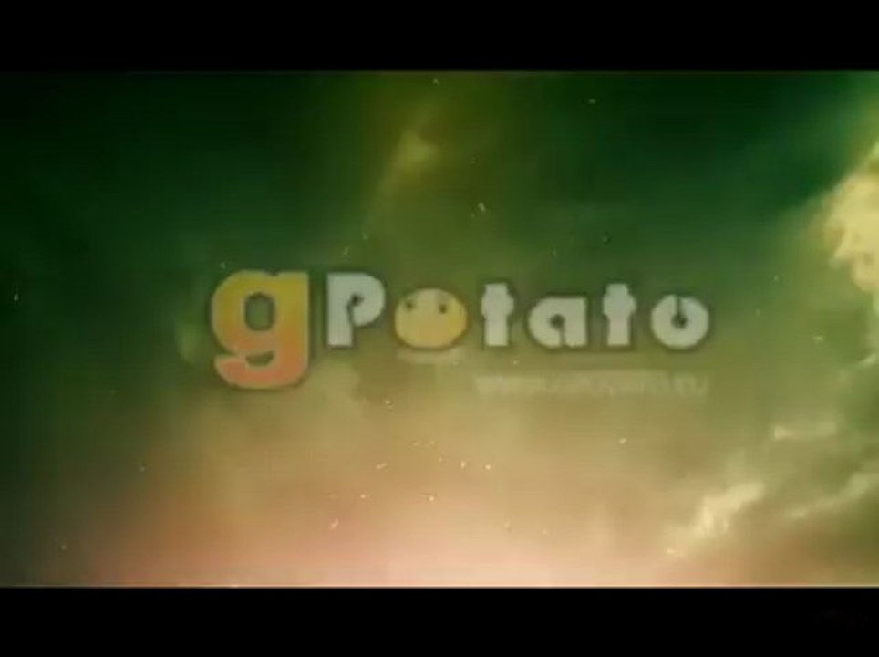 GameTag.com - Buy and Sell Allods Accounts - Fury of War Trailer