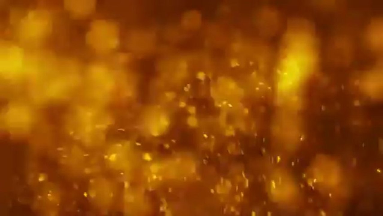 GameTag.com - Buy or Sell Allods Accounts - Game of Gods Trailer