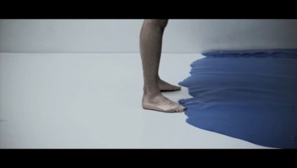 La vida en azul de los jugadores del Chelsea