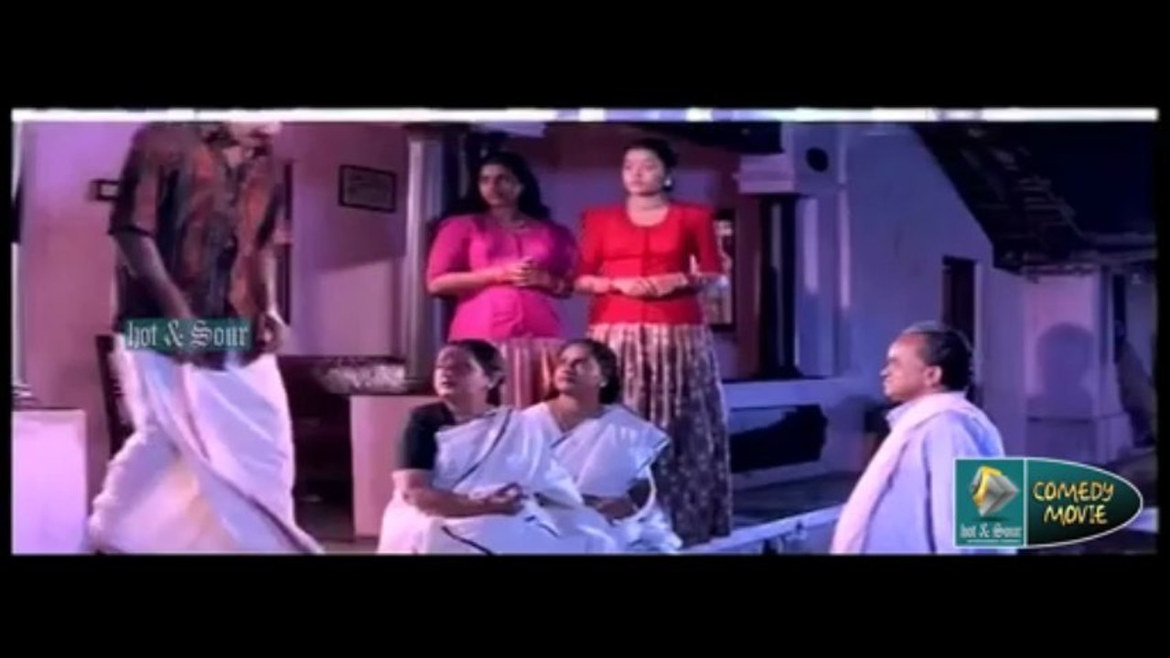 Dilliwala Rajakumaran part 10