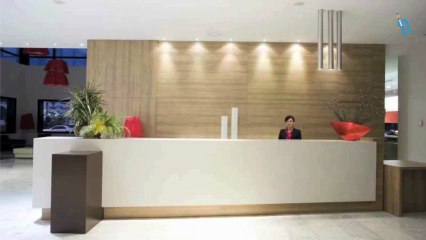 Peñíscola - Hotel ZT Don Carlos Peñíscola (Quehoteles.com)