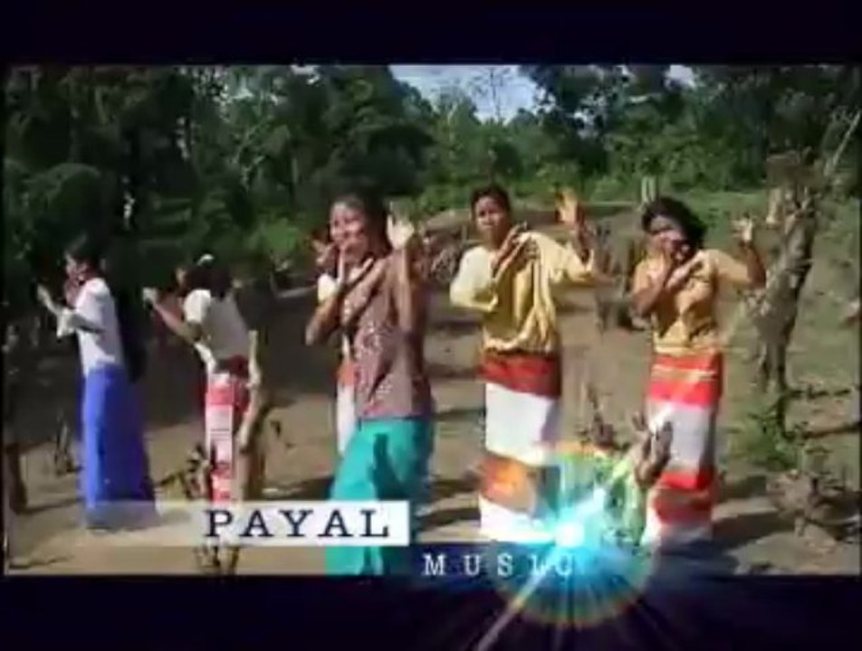 Ani Kha