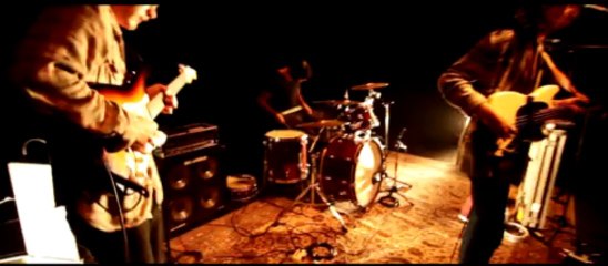 NATAS LOVES YOU - Game of Tribes Live