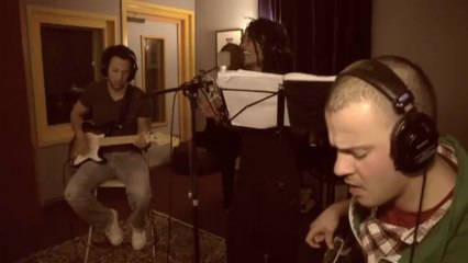 Maeva - The Joker (Steve Miller Band Cover)