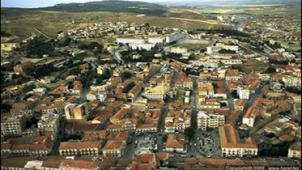 algerie  rabah deriassa - ya goumri