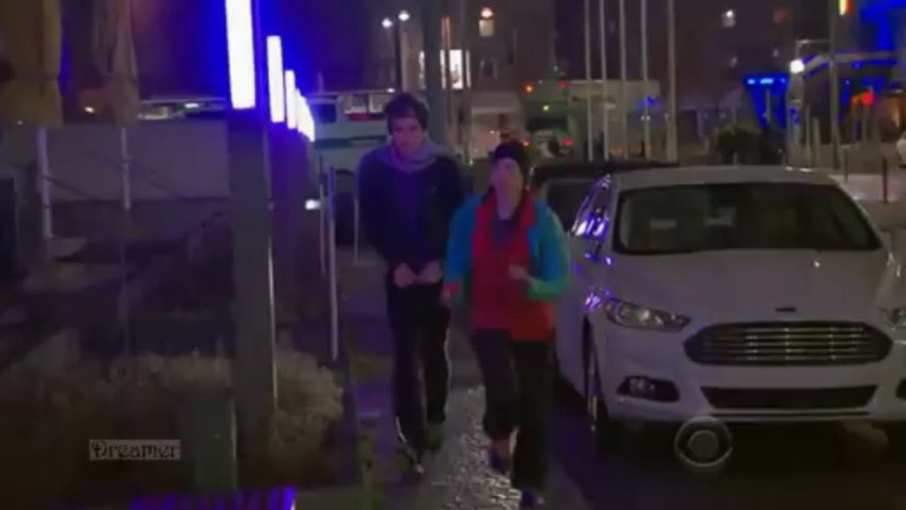 TAR 22 ep 9 (2)