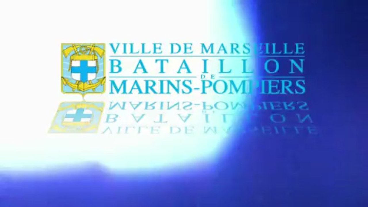 BMPM: Accident T.E.R. contre camion grue.