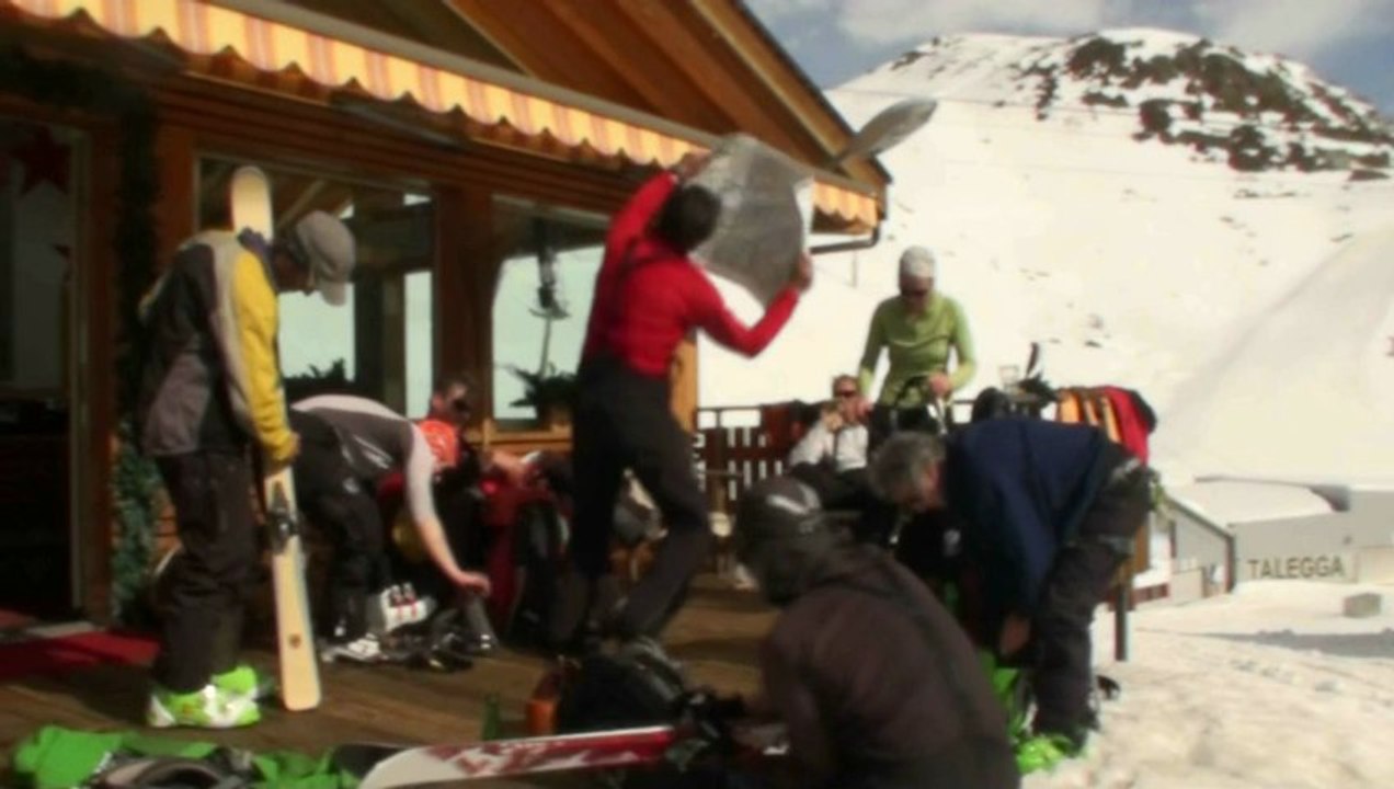 harlem-shake-buc