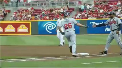 MLB-20130417-Royals-Braves 111