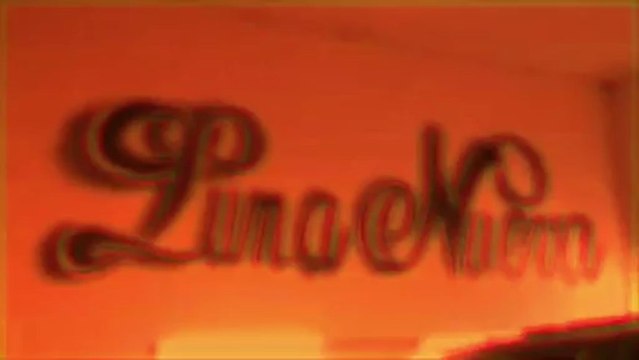 Accesorios y complementos para vehículos - Madrid - Luna Nueva