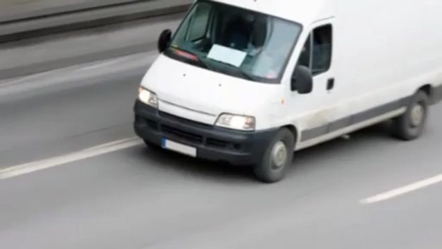 McGuire Trucking Service - NYC Delivery Service